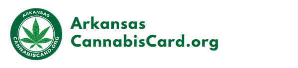 Arkansas Cannabis Card