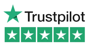 trustpilot-new