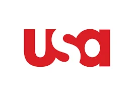 usa-logo usa-logo